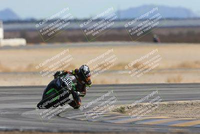 media/Feb-08-2025-CVMA (Sat) [[fcc6d2831a]]/Race 8-Supersport Middleweight/